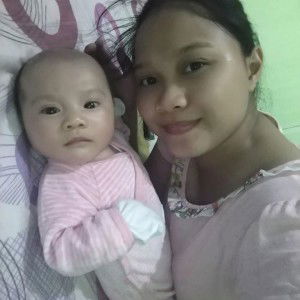 Kaye Cacal profile icon