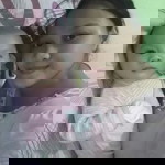 Kaye Cacal profile icon