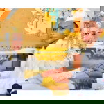 Intan Chintya profile icon