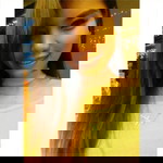 Maria Angelli Illustrisimo profile icon