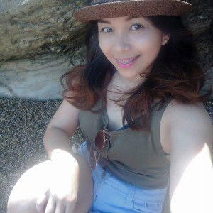 Bhebz Mendoza profile icon