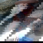 Bhebz Mendoza profile icon