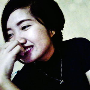 Irish Jurinario profile icon