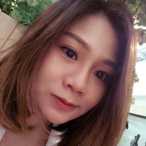 เกษศิรินทร์ เทียบสอน profile icon