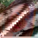 เกษศิรินทร์ เทียบสอน profile icon