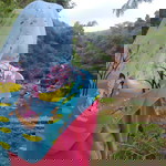 descebde ti profile icon