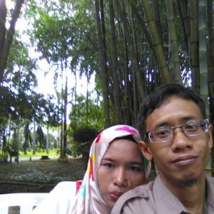 New Boyzht profile icon