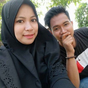 Darma NgekNgok profile icon