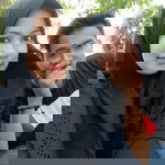 Darma NgekNgok profile icon