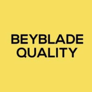 beyblade quality profile icon