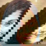 Ike Maria Batuwael II profile icon