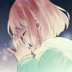 Arsi Ta profile icon