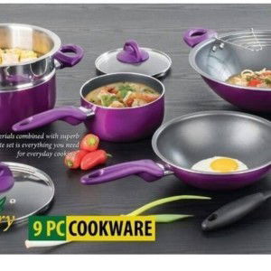 Susi Susanti profile icon