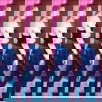 Crisela Kulasa profile icon