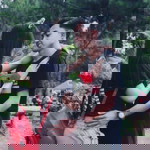 Qurrotu A'yunina profile icon