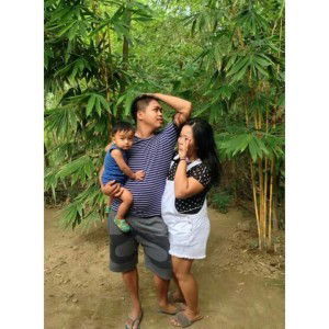 Rosemalyn Estoque Lagbo profile icon