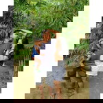 Rosemalyn Estoque Lagbo profile icon