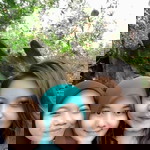 Dian Rizki profile icon