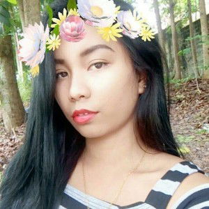 Queen Trinh Vo profile icon