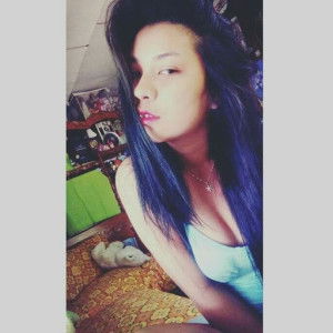 Willibeth Nayre profile icon