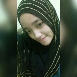 Irma Yuliana profile icon