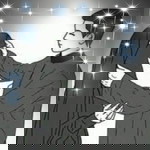 Novita Elikrianti profile icon