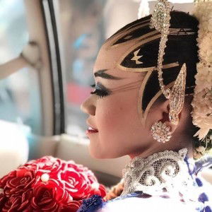 Anastasia Kristiarti Dhian Utami profile icon