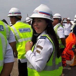 Santri Elisabeth Sitohang profile icon