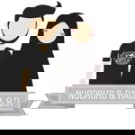 Nugroho Dan Ragil Sr. profile icon