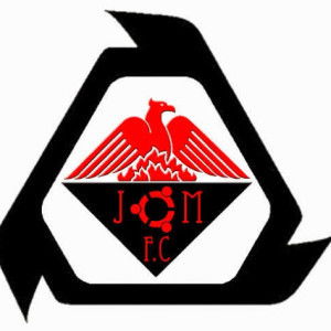 kirrel maulhana profile icon