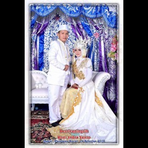 Desriyarningsih profile icon