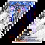 Desriyarningsih profile icon