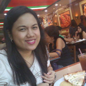 Hershey Patinio profile icon