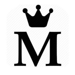 Maynie Khlai profile icon