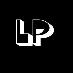 Linda Puspita profile icon