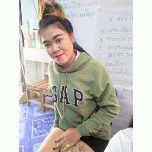 Ketsarin Siangpor profile icon