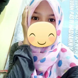 Cheche Halahab Jimjim profile icon