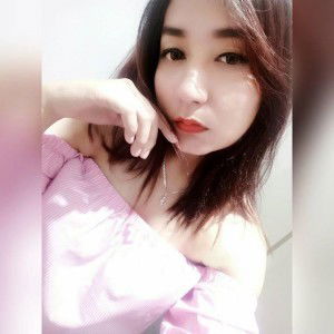 Anne D Amarille profile icon