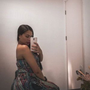 Mj Dequiña profile icon