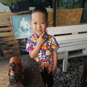 กชนิภา profile icon