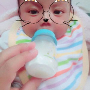 ไม่พูดเยอะ เจ็บคอ profile icon