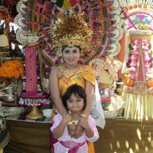 putri linda profile icon