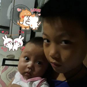 Katelyn Steven profile icon