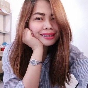 Yesha Lumalang profile icon