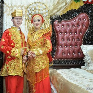 Rahmeli Cintia Fajrin profile icon