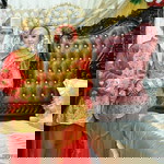 Rahmeli Cintia Fajrin profile icon