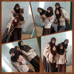 Ari Sumber Rejeki profile icon