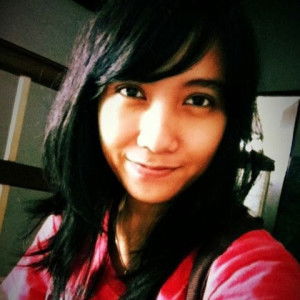 Yuliana Hutasoit profile icon