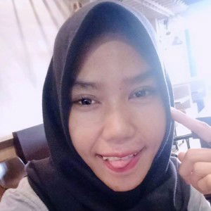 Yana Rosita profile icon