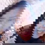 Yana Rosita profile icon